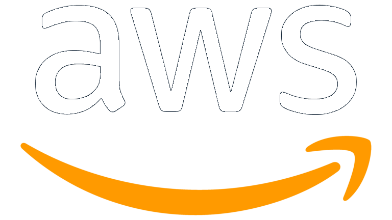 AWS Technology Partner